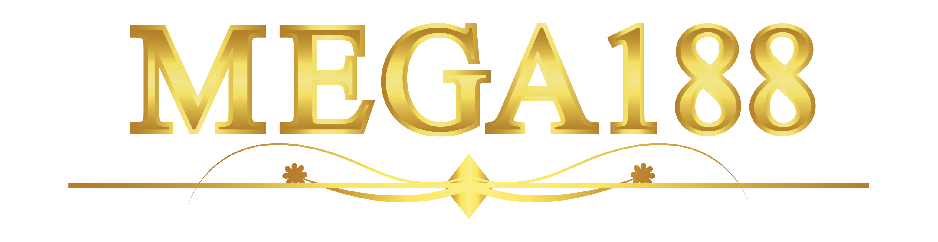 Logo Baru